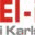 elinstallationerkarlshamn.se