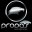 prodas.wordpress.com