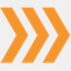 matetools.com.au