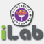 ilab.gunadarma.ac.id