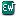 chat4math.org