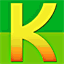 kamaran.ru