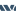 wavearts.com