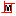 metsaryapi.com.tr