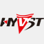 hyvst.com