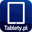 tablety.pl