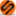 stemhost.com