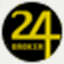 24broker.ro