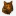mander.eu