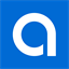 aranja.com