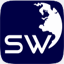syavashweb.tk