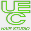 uec-hairstudio.com