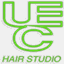 uec-hairstudio.com