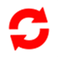 unoappblog.com