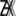 zaxx.pro