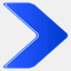 file-base.com