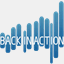 getbackinaction.nz