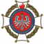 osp-oldrzychowice.pl.tl