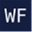 walkerfree.com