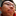 yeosky.com