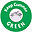 keepcumnorgreen.com