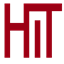 hit.unipd.it