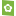 prekourway.org