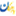 ntk-m.com