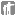 reforestationarea.com