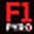 f1pyro.co.uk