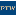ftwsaam.com