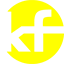 rafwalschaerts.be