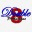 double8productions.wordpress.com