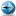 xrftesting.com