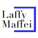 laffymaffei.com