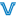 vchetong.com
