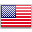 johndonahue.us