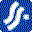 cqkey.com