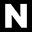 cmnewland.com