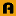 astekcorp.com