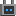 robokick.com