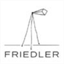 friedlerthinking.com