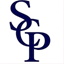 scp-tx.com