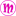 mambonails.com