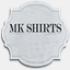 mkshirts.com