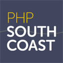 2015.phpsouthcoast.co.uk