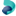 dynamiclab.com.br