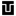 unitytip.com