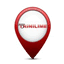 myungheecho.com