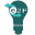 e2pco.com